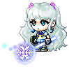 ichigoai